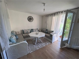 t3 à la vente -   30000  NIMES, surface 55 m2 vente t3 - UBI478473668